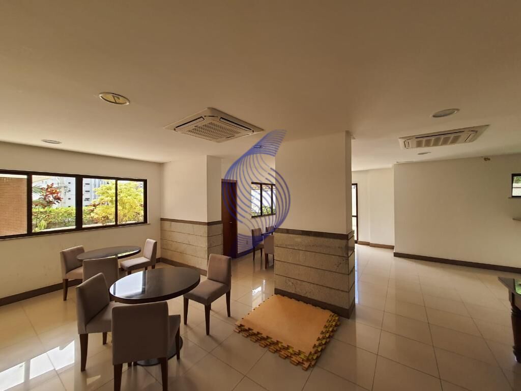 Apartamento, 3 quartos, 147 m² - Foto 30