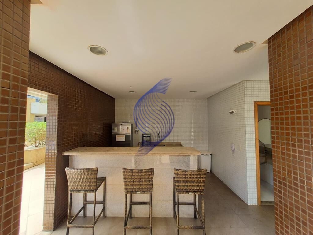 Apartamento, 3 quartos, 147 m² - Foto 25