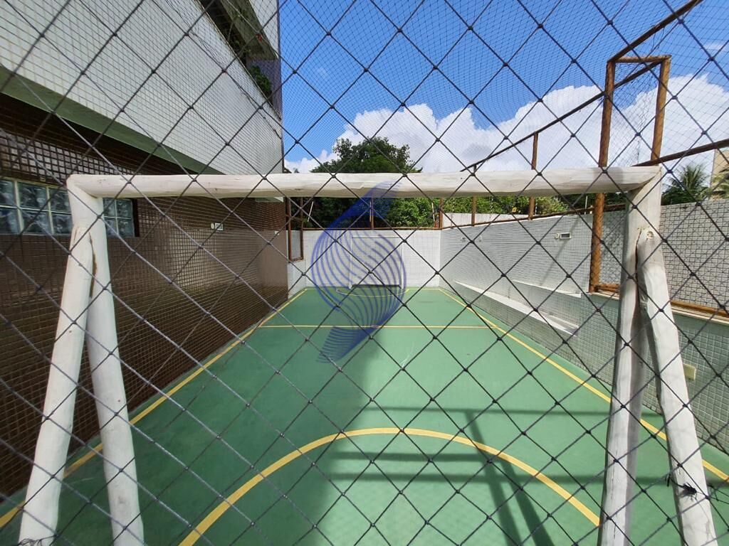 Apartamento, 3 quartos, 147 m² - Foto 26