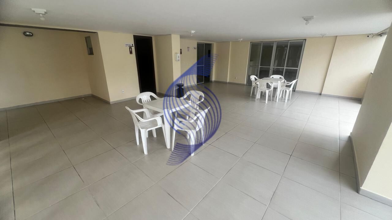 Apartamento à venda com 2 quartos, 74m² - Foto 9