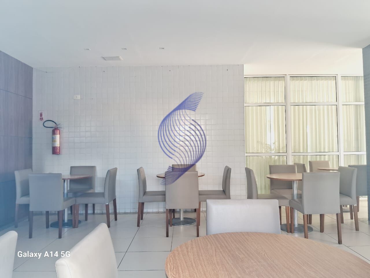 Apartamento, 2 quartos, 66 m² - Foto 24