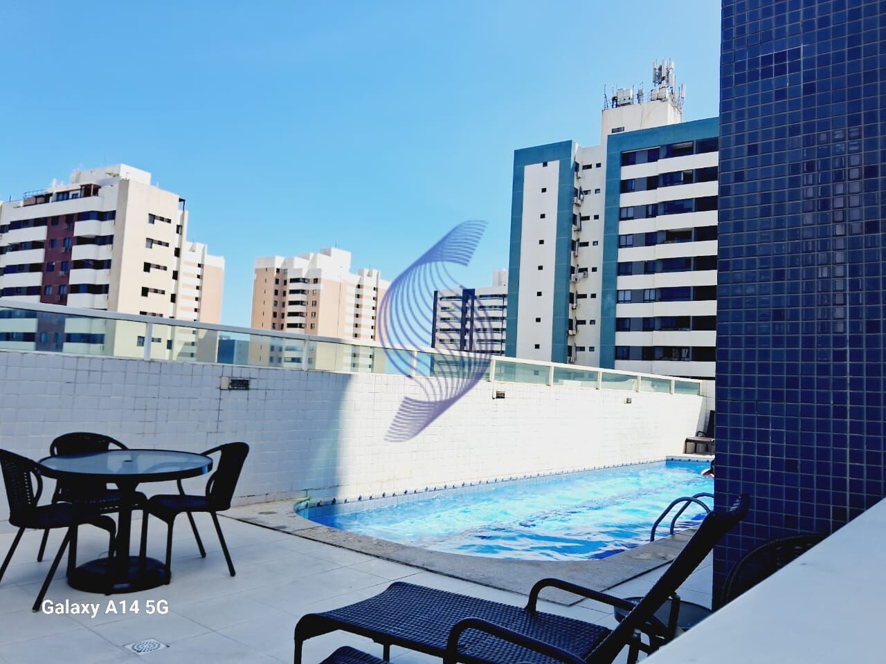 Apartamento, 2 quartos, 66 m² - Foto 22