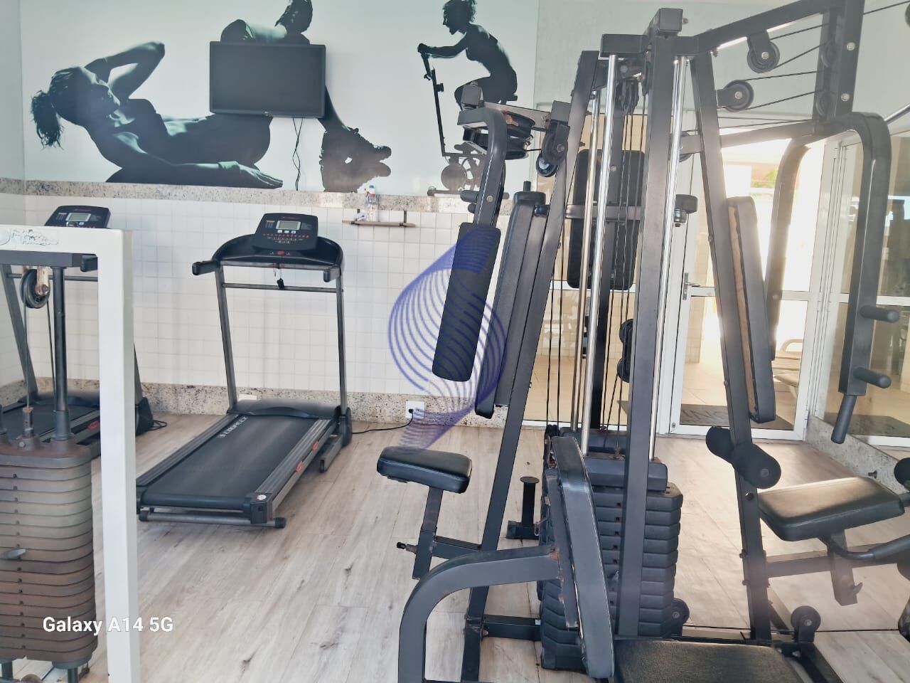 Apartamento, 2 quartos, 66 m² - Foto 27