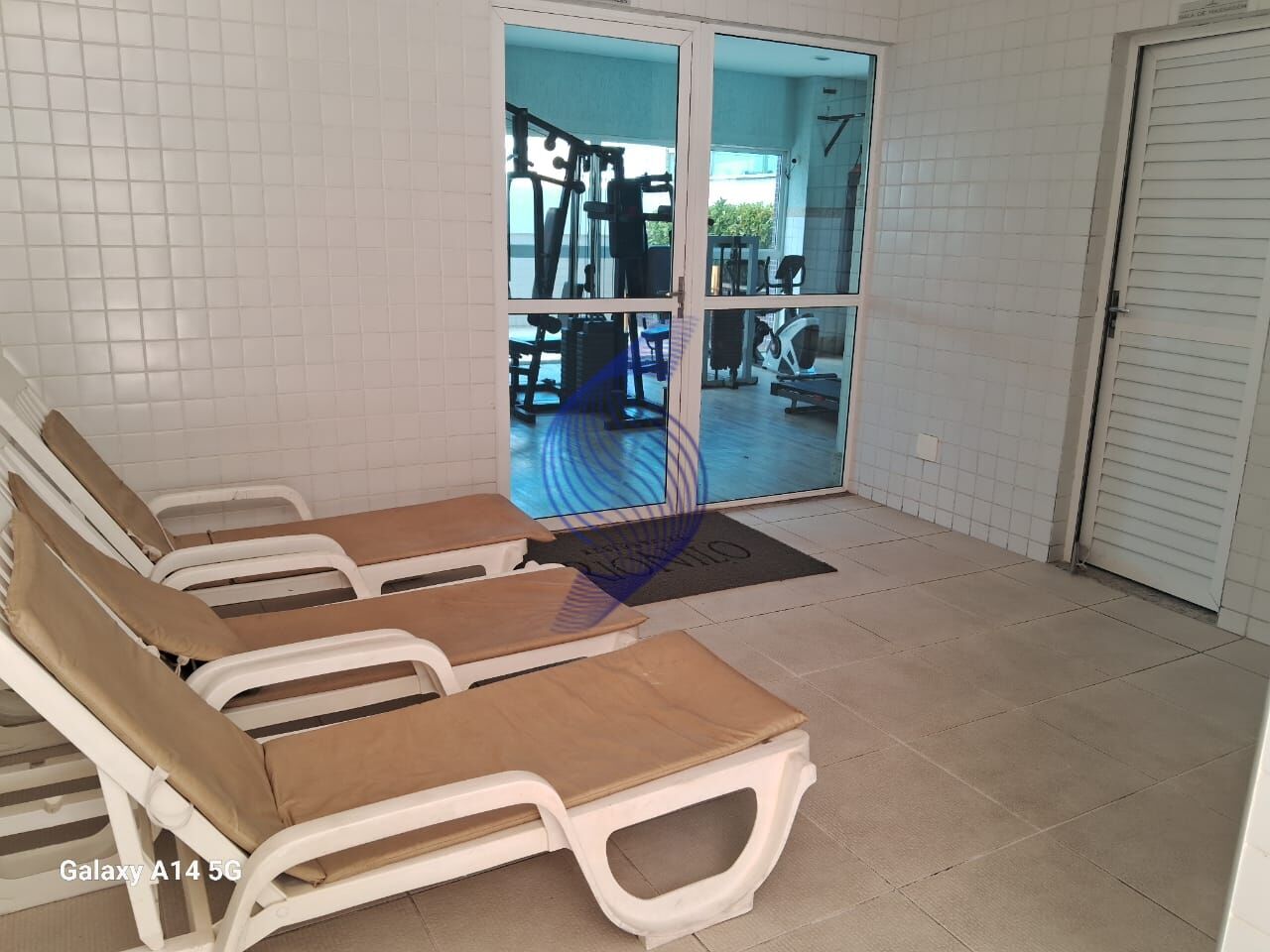 Apartamento, 2 quartos, 66 m² - Foto 26