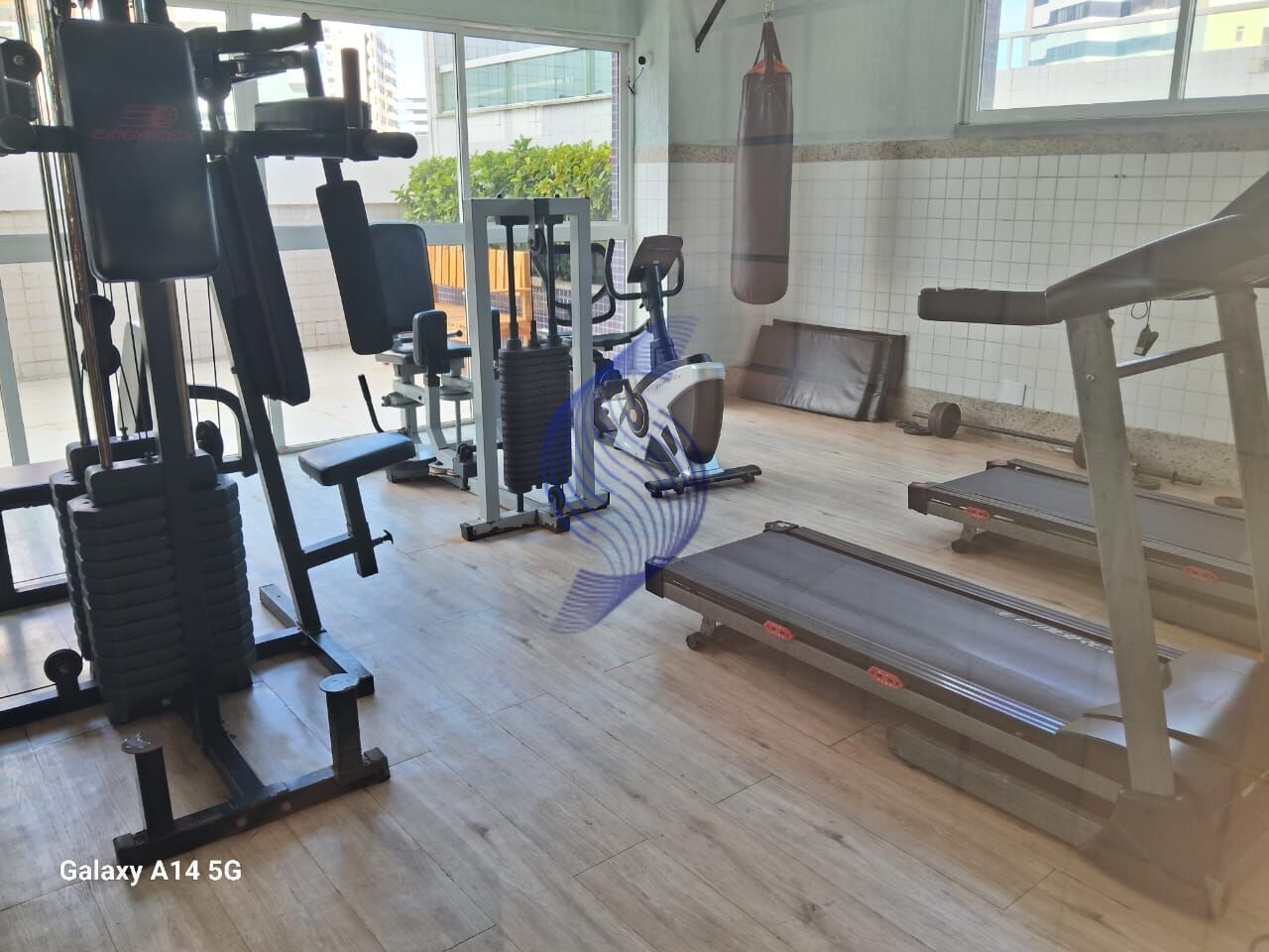 Apartamento, 2 quartos, 66 m² - Foto 28