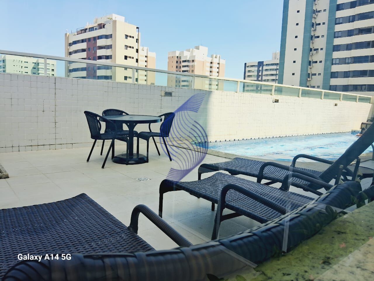 Apartamento, 2 quartos, 66 m² - Foto 23