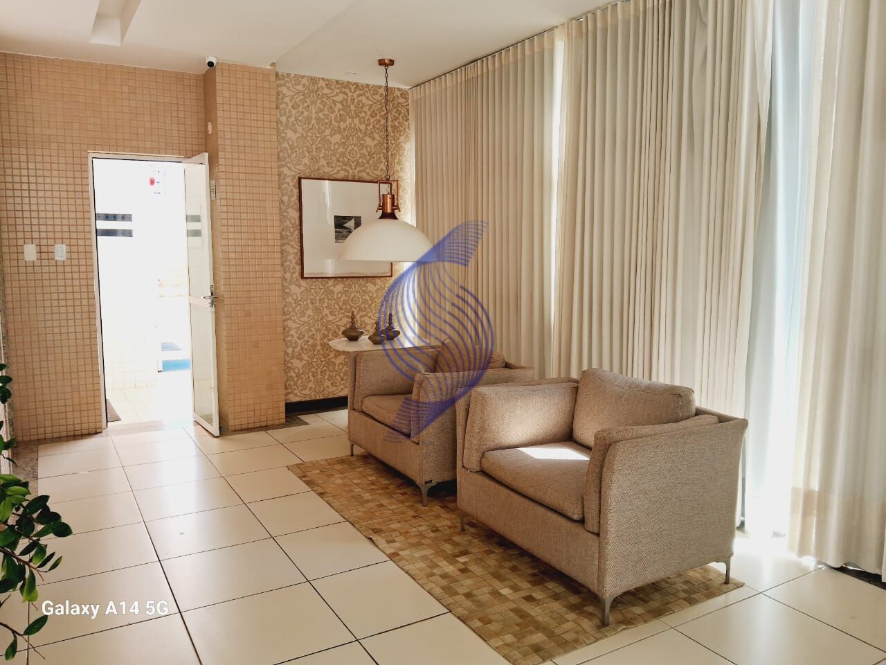 Apartamento, 2 quartos, 66 m² - Foto 19