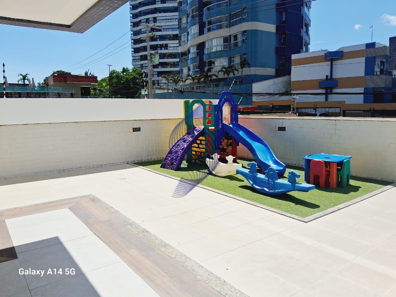 Apartamento, 2 quartos, 66 m² - Foto 21