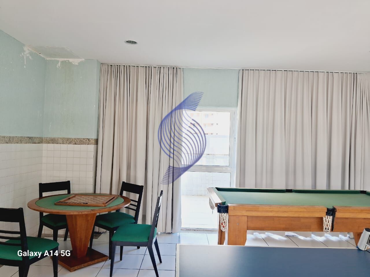 Apartamento, 2 quartos, 66 m² - Foto 25