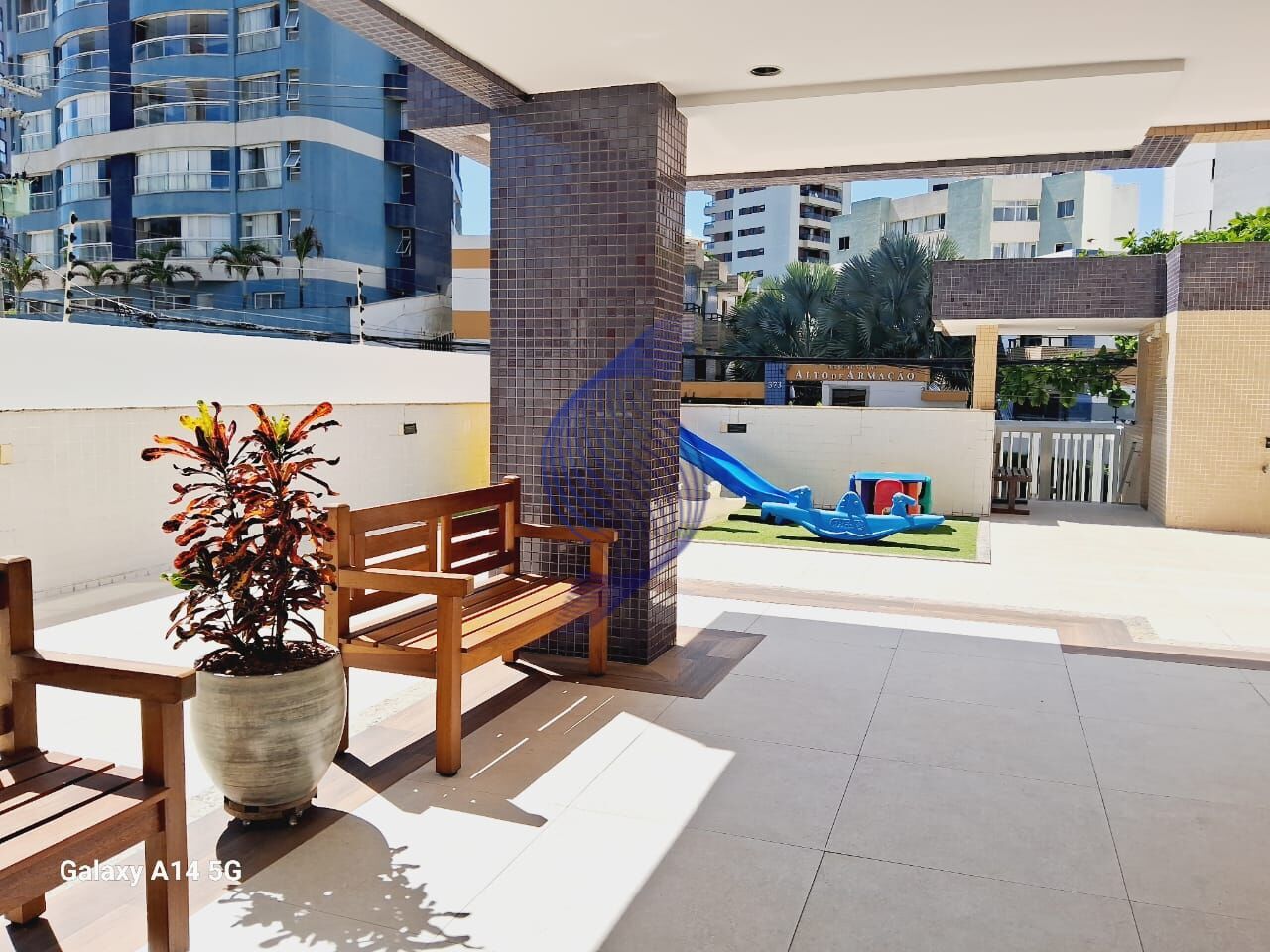 Apartamento, 2 quartos, 66 m² - Foto 20