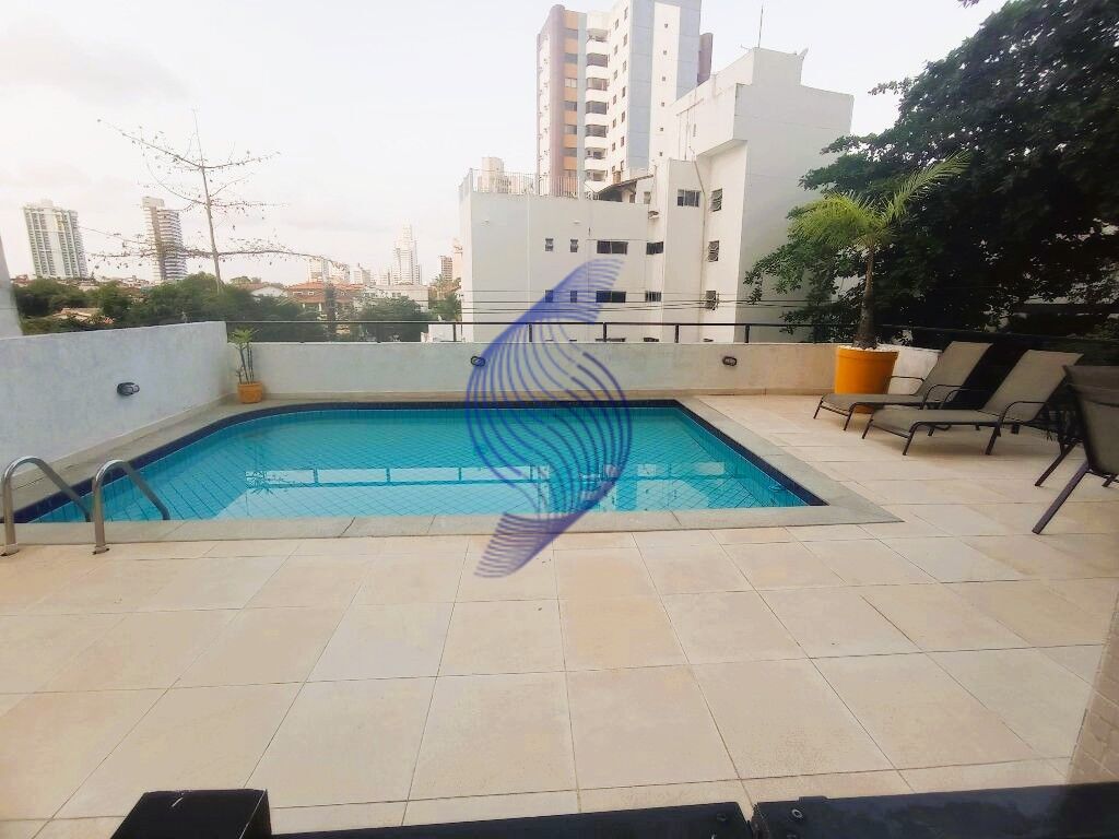 Apartamento à venda com 2 quartos, 79m² - Foto 19