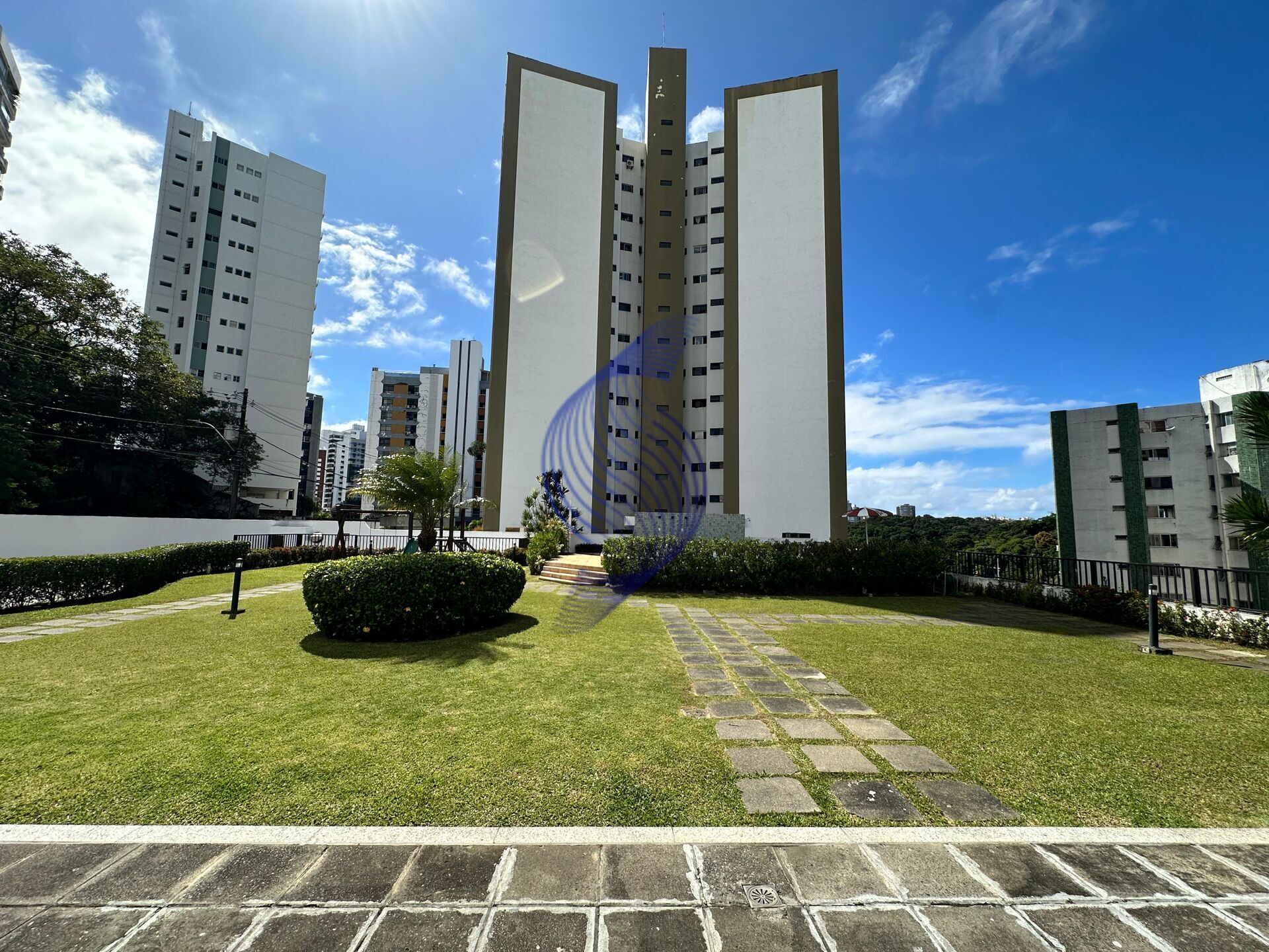 Apartamento, 3 quartos, 114 m² - Foto 16