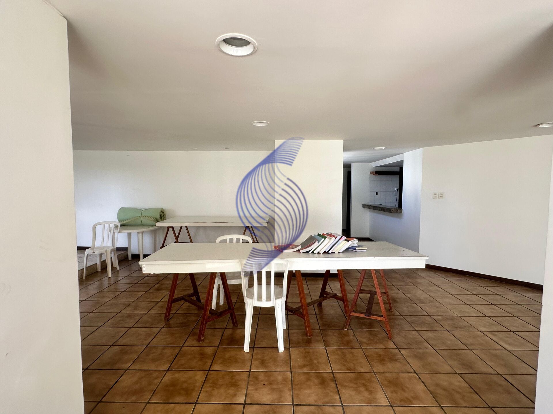 Apartamento, 3 quartos, 114 m² - Foto 17