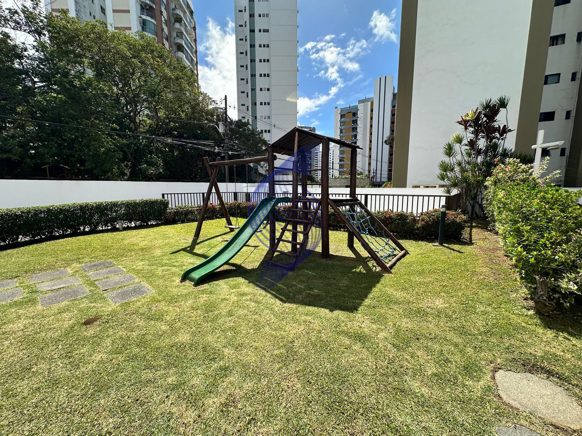 Apartamento, 3 quartos, 114 m² - Foto 15