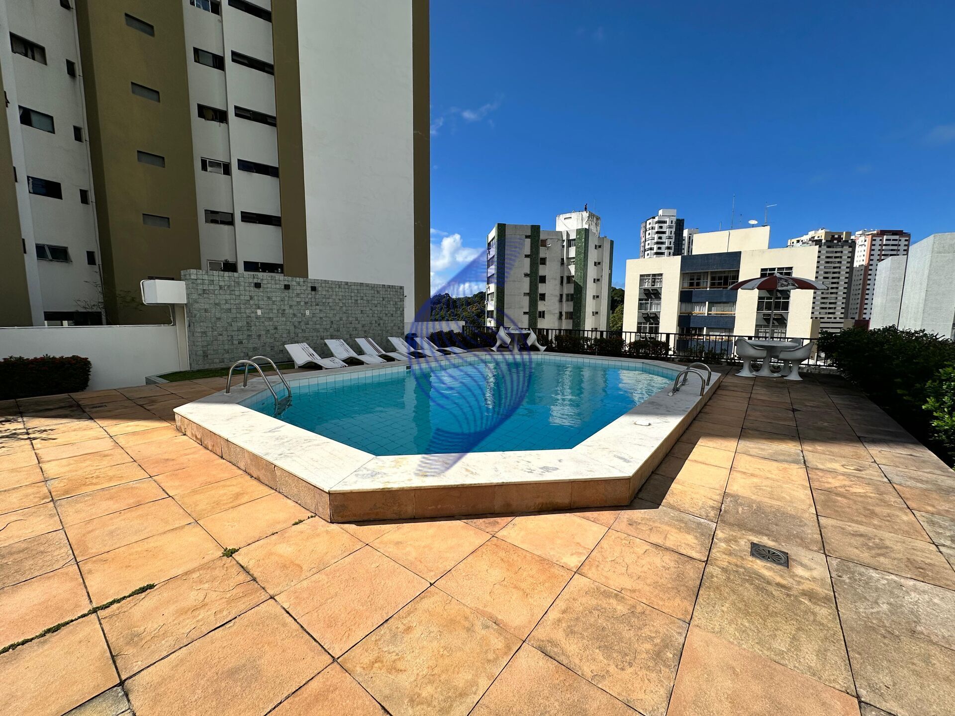 Apartamento, 3 quartos, 114 m² - Foto 14