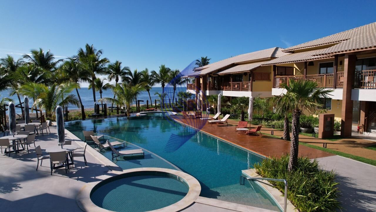 Casa de Condomínio à venda com 3 quartos, 118m² - Foto 20