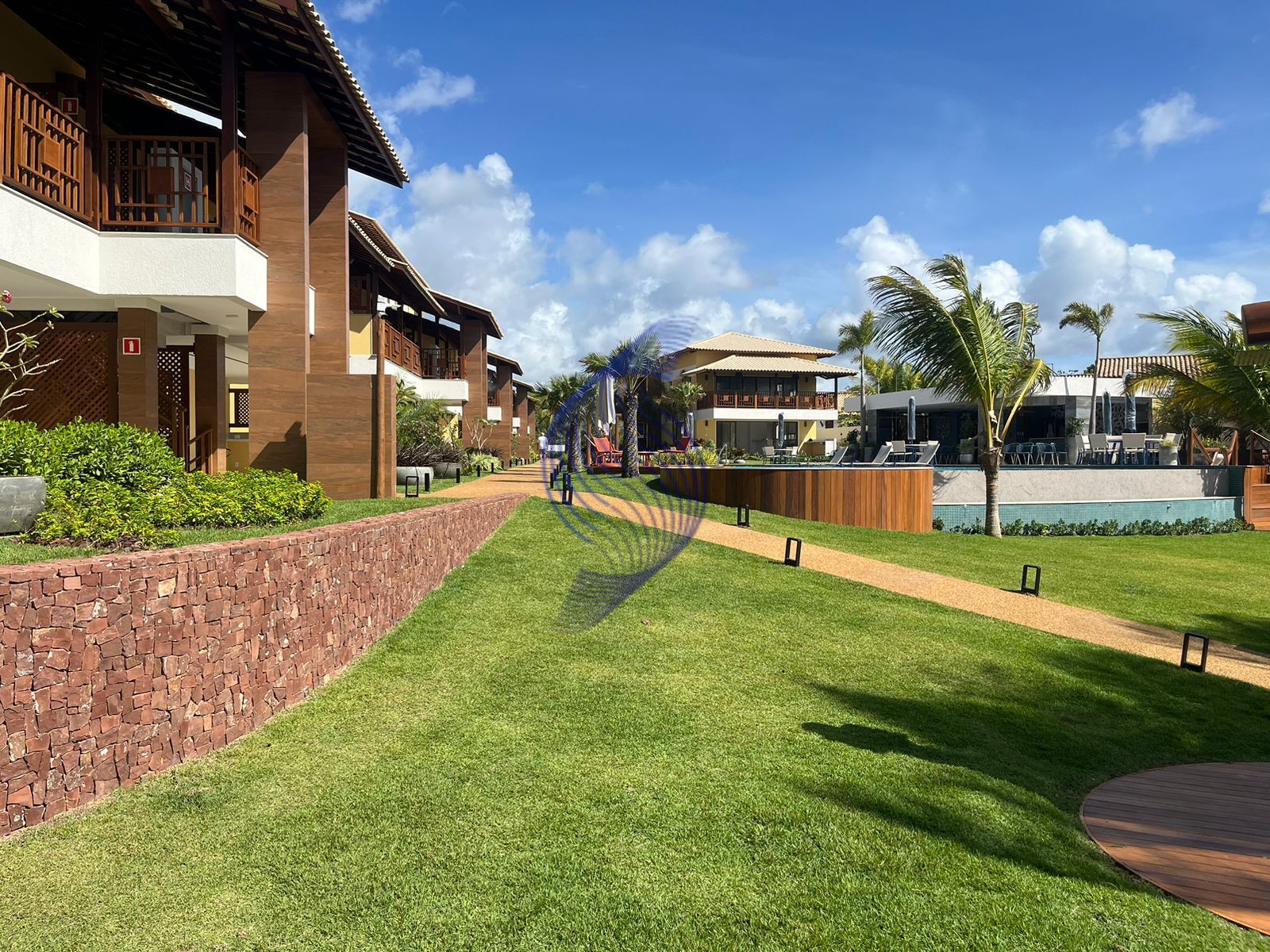 Casa de Condomínio à venda com 3 quartos, 118m² - Foto 41