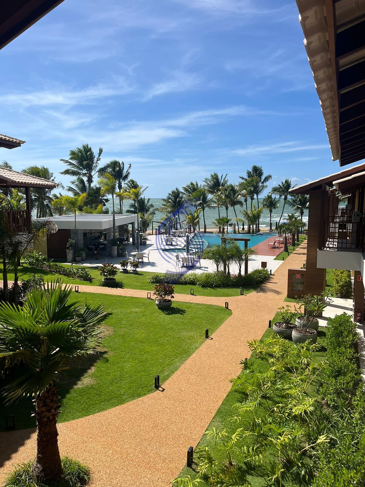 Casa de Condomínio à venda com 3 quartos, 118m² - Foto 34