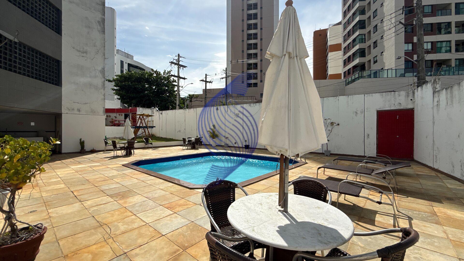 Apartamento, 3 quartos, 88 m² - Foto 22