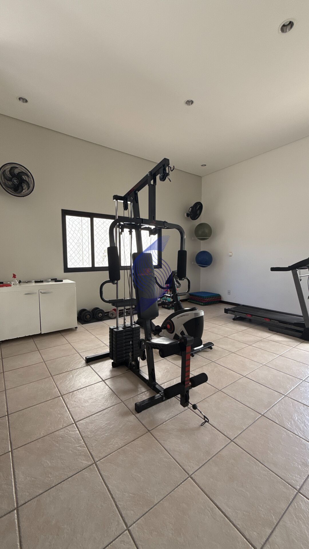 Apartamento, 3 quartos, 95 m² - Foto 25