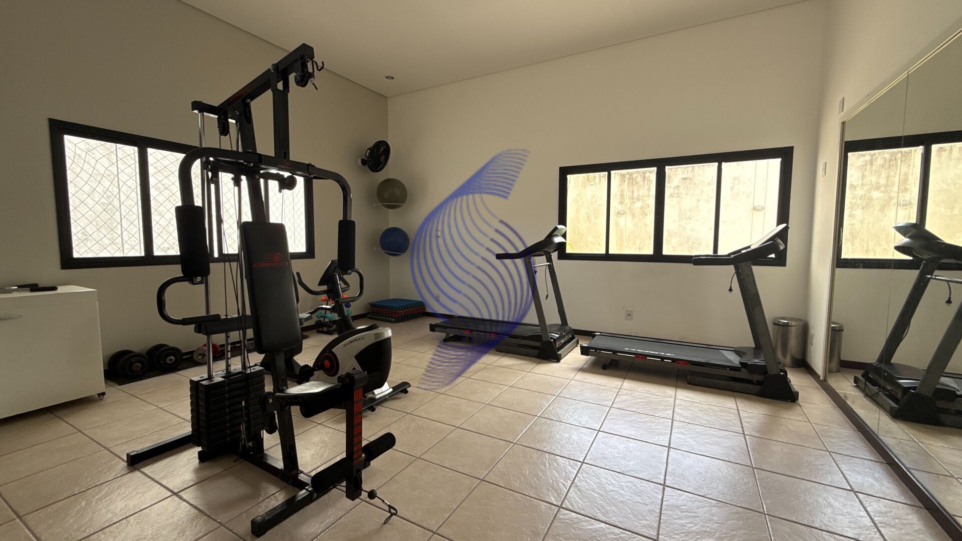 Apartamento, 3 quartos, 95 m² - Foto 26