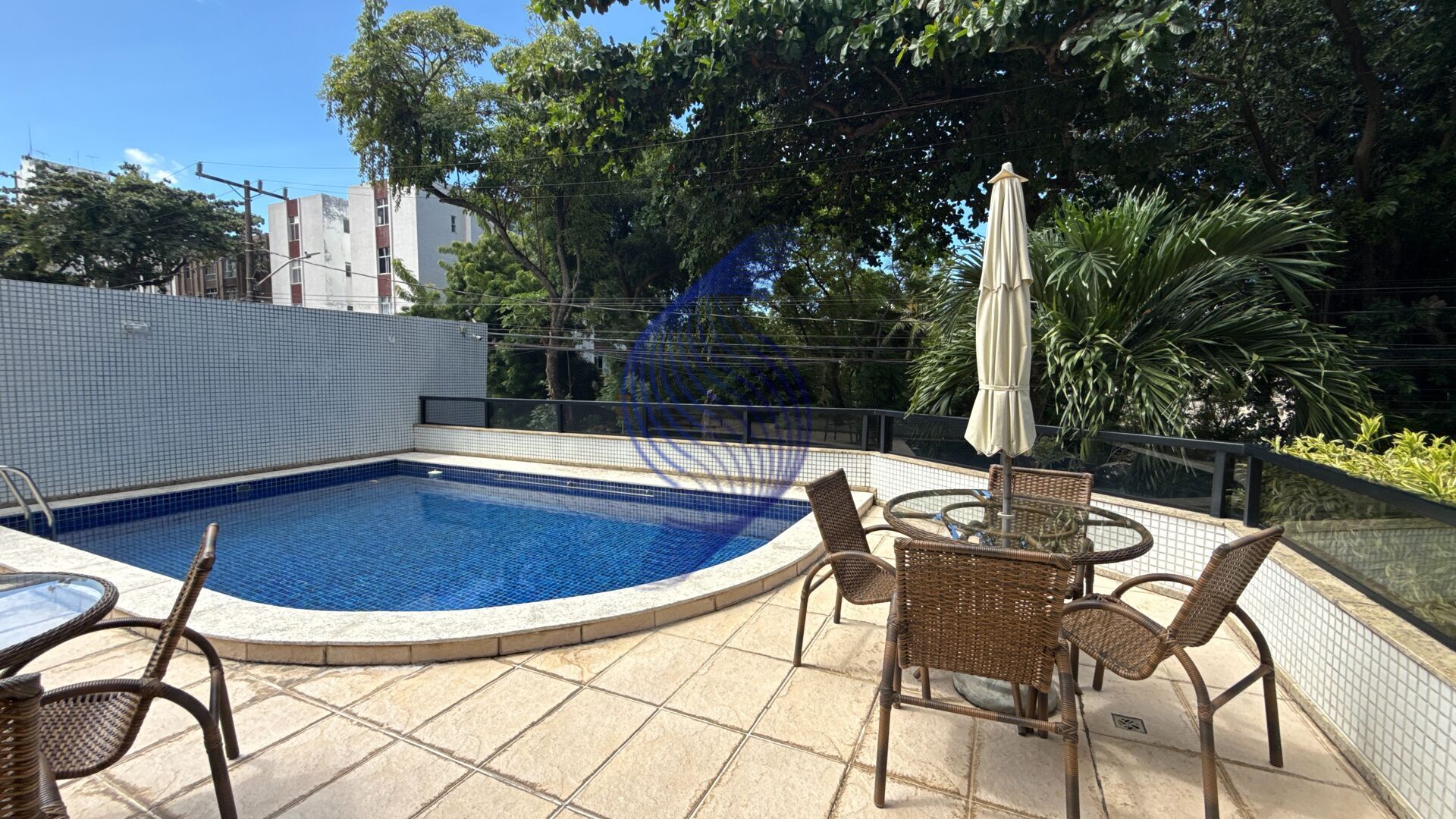 Apartamento, 3 quartos, 95 m² - Foto 24