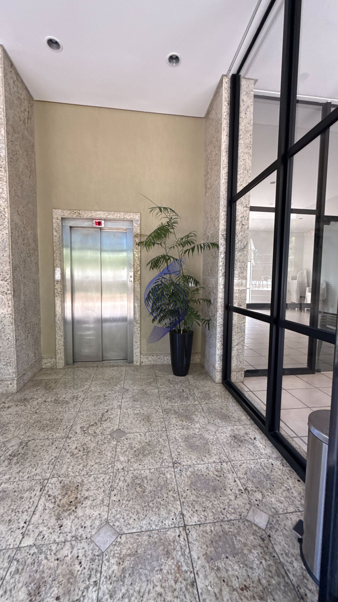 Apartamento, 3 quartos, 95 m² - Foto 27