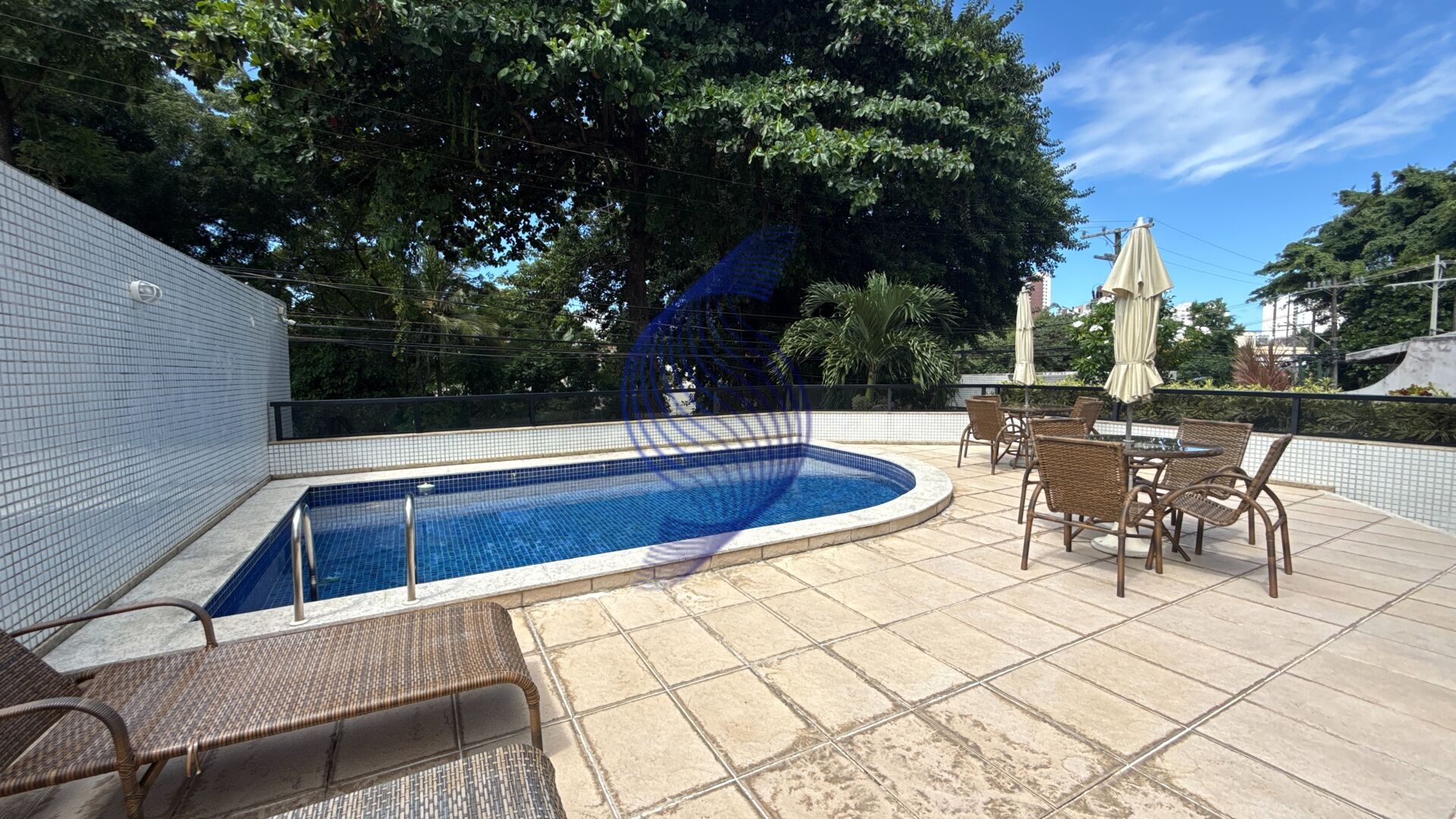 Apartamento, 3 quartos, 95 m² - Foto 23