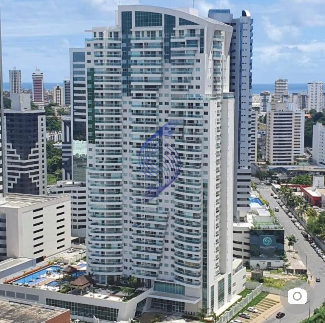 Apartamento, 1 quarto, 72 m² - Foto 14