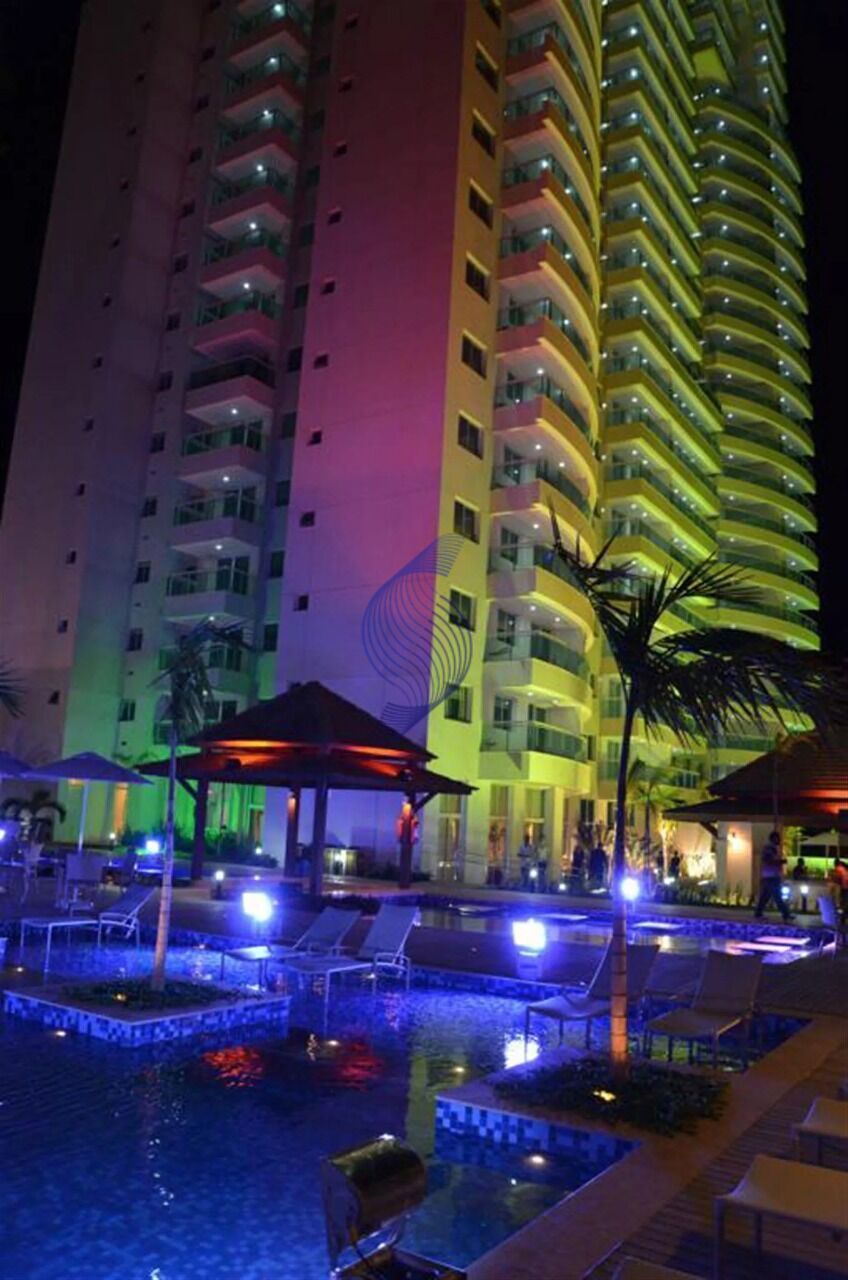 Apartamento, 1 quarto, 72 m² - Foto 26