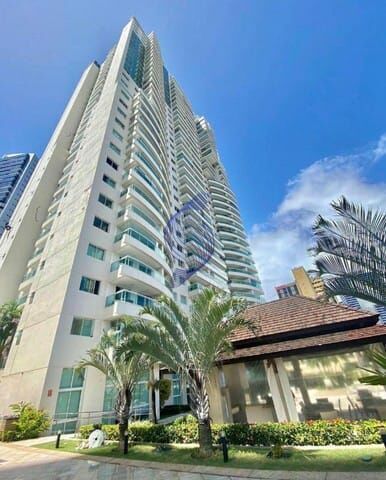 Apartamento, 1 quarto, 72 m² - Foto 15