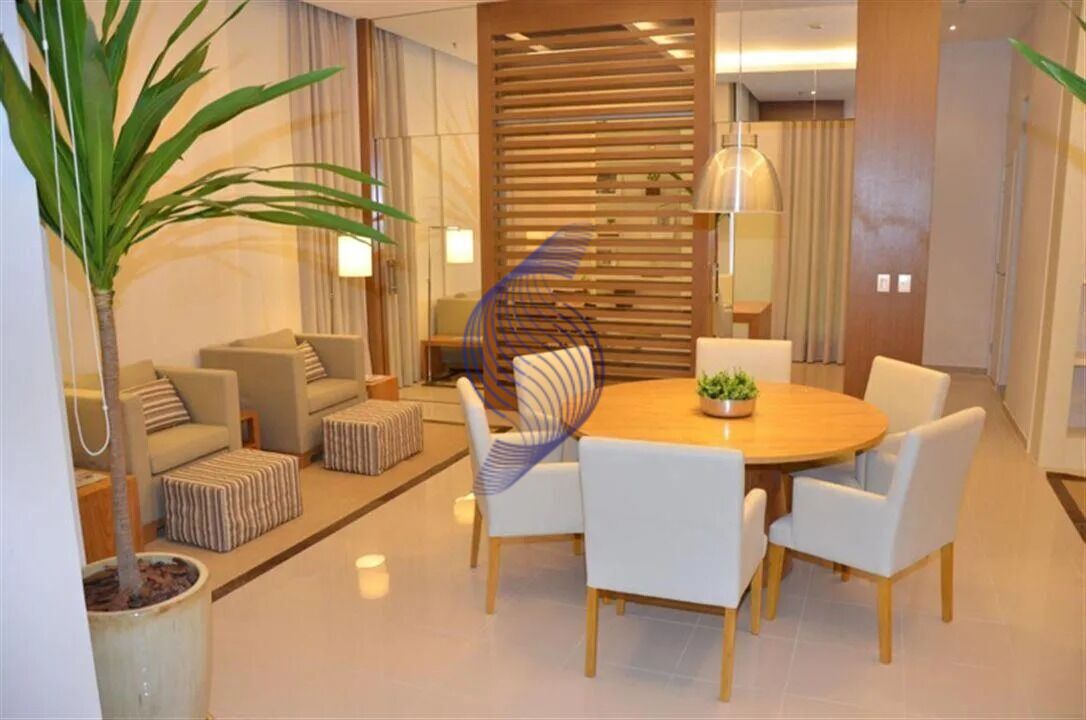 Apartamento, 1 quarto, 72 m² - Foto 21
