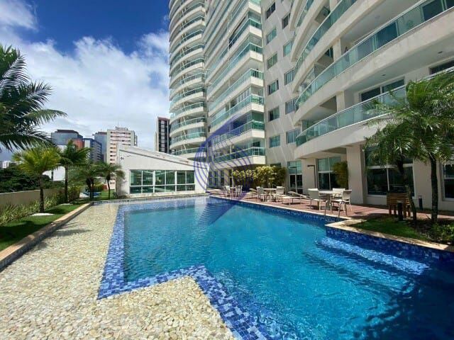 Apartamento, 1 quarto, 72 m² - Foto 17