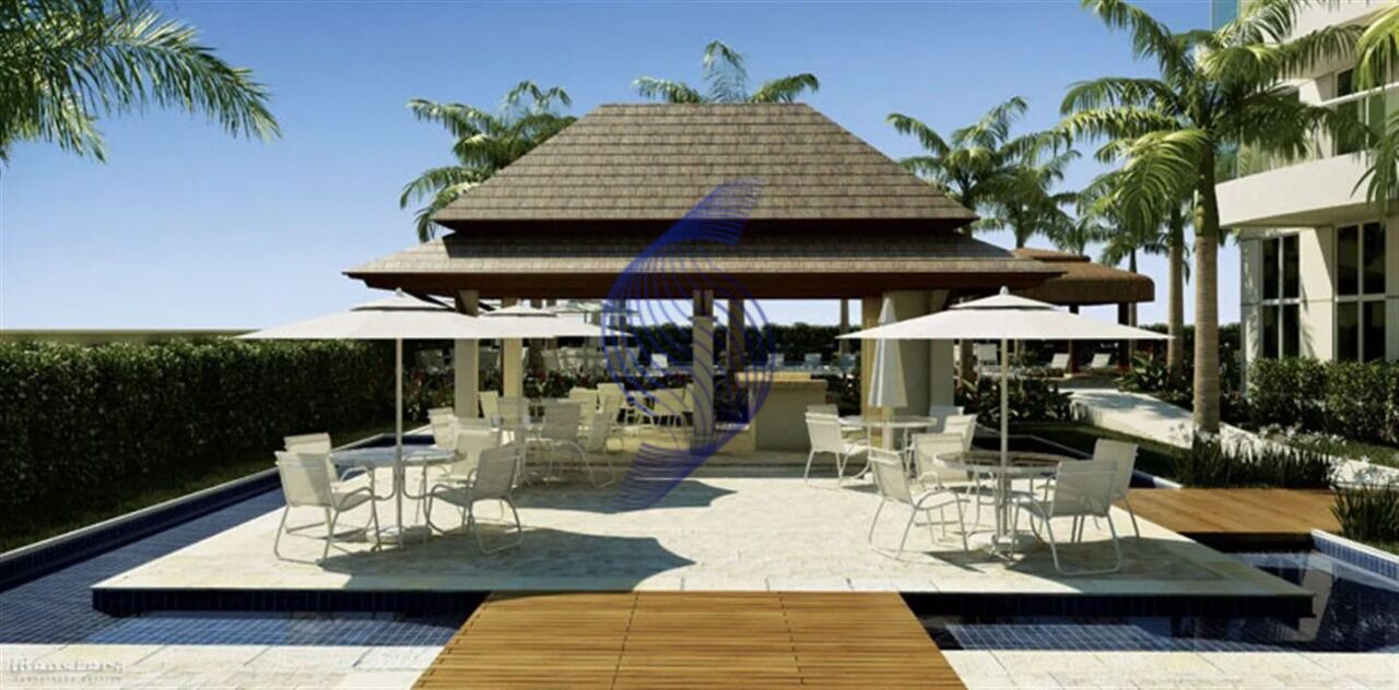 Apartamento, 1 quarto, 72 m² - Foto 24