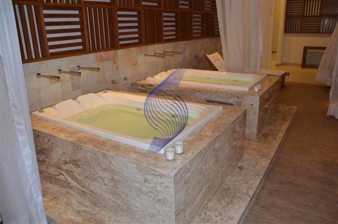 Apartamento, 1 quarto, 72 m² - Foto 19
