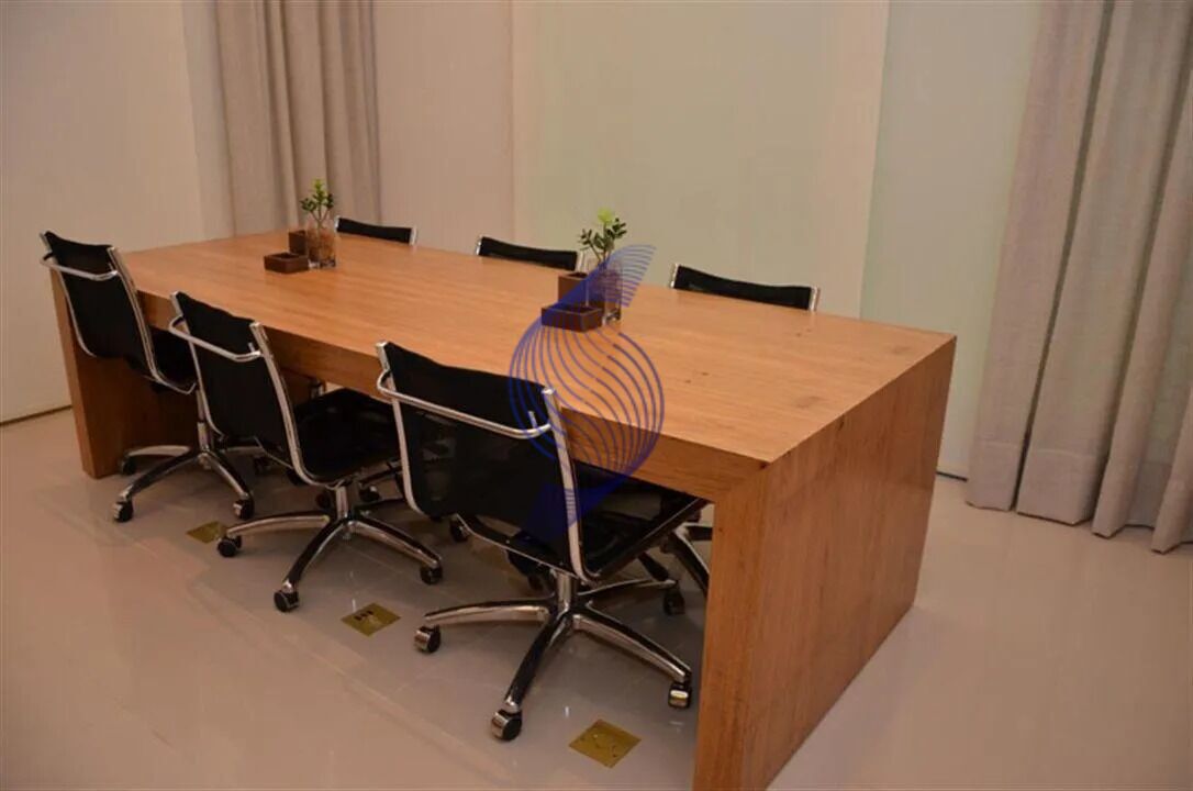 Apartamento, 1 quarto, 72 m² - Foto 22