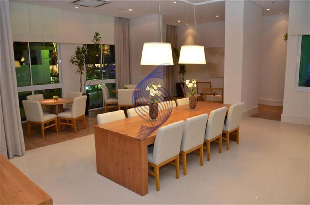 Apartamento, 1 quarto, 72 m² - Foto 23