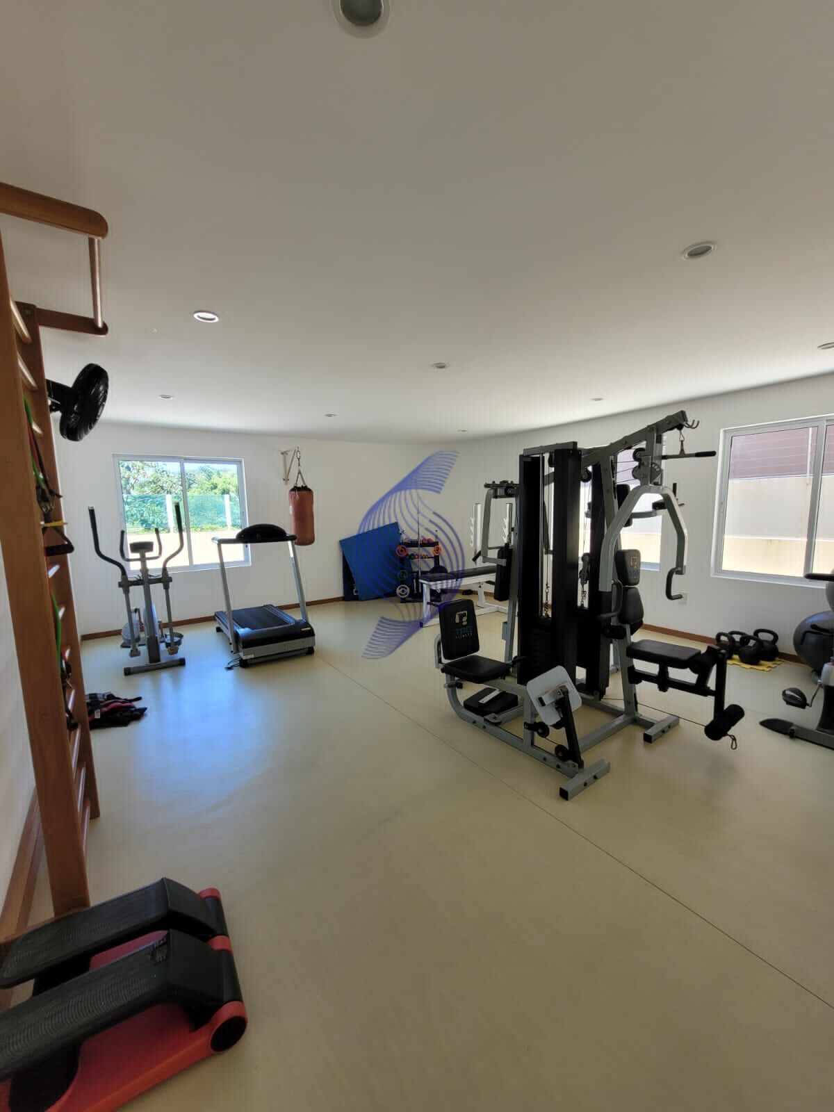 Apartamento, 3 quartos, 114 m² - Foto 47