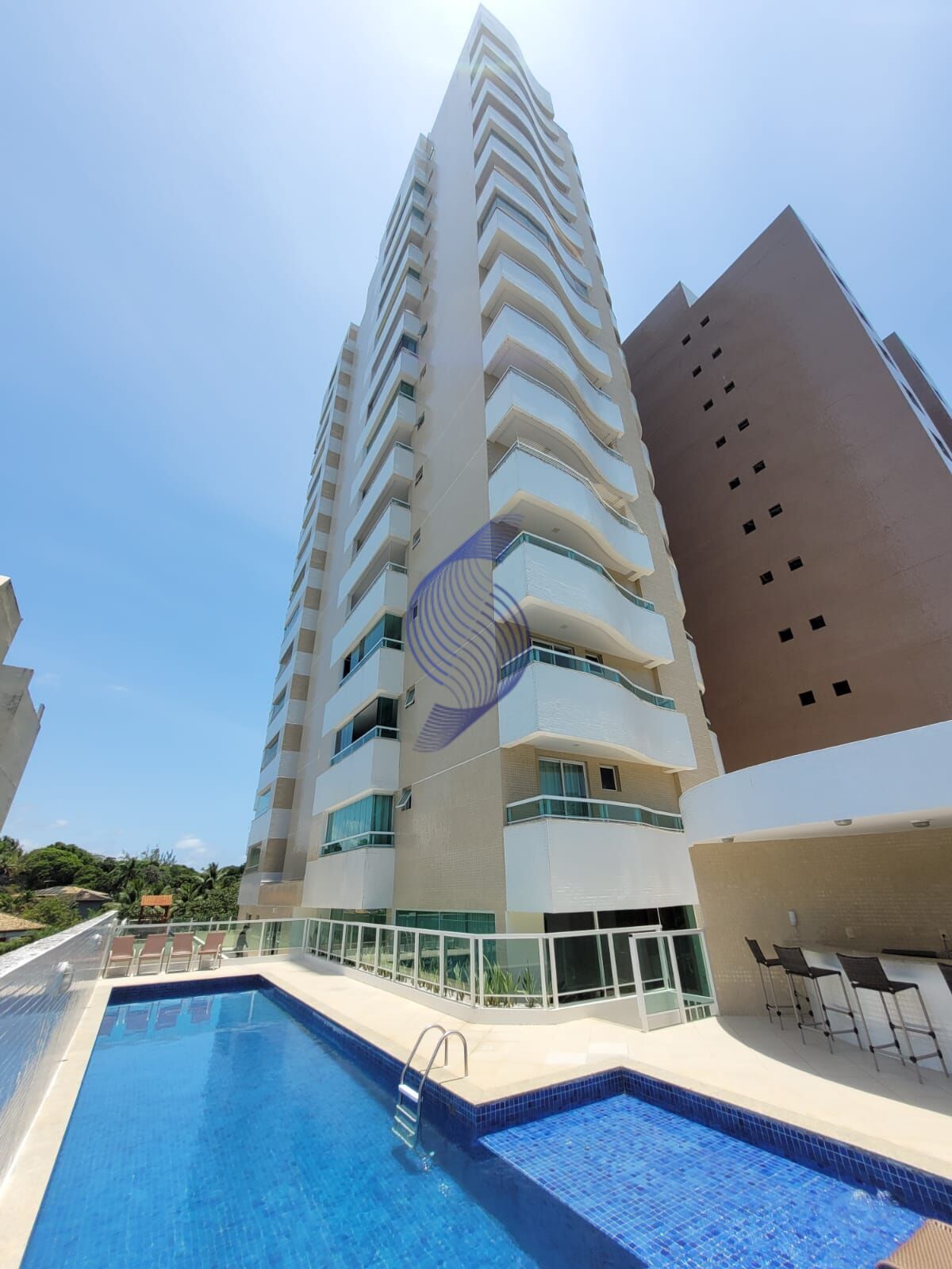 Apartamento, 3 quartos, 114 m² - Foto 41