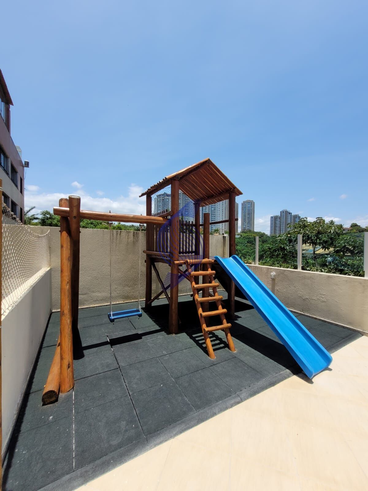 Apartamento, 3 quartos, 114 m² - Foto 43