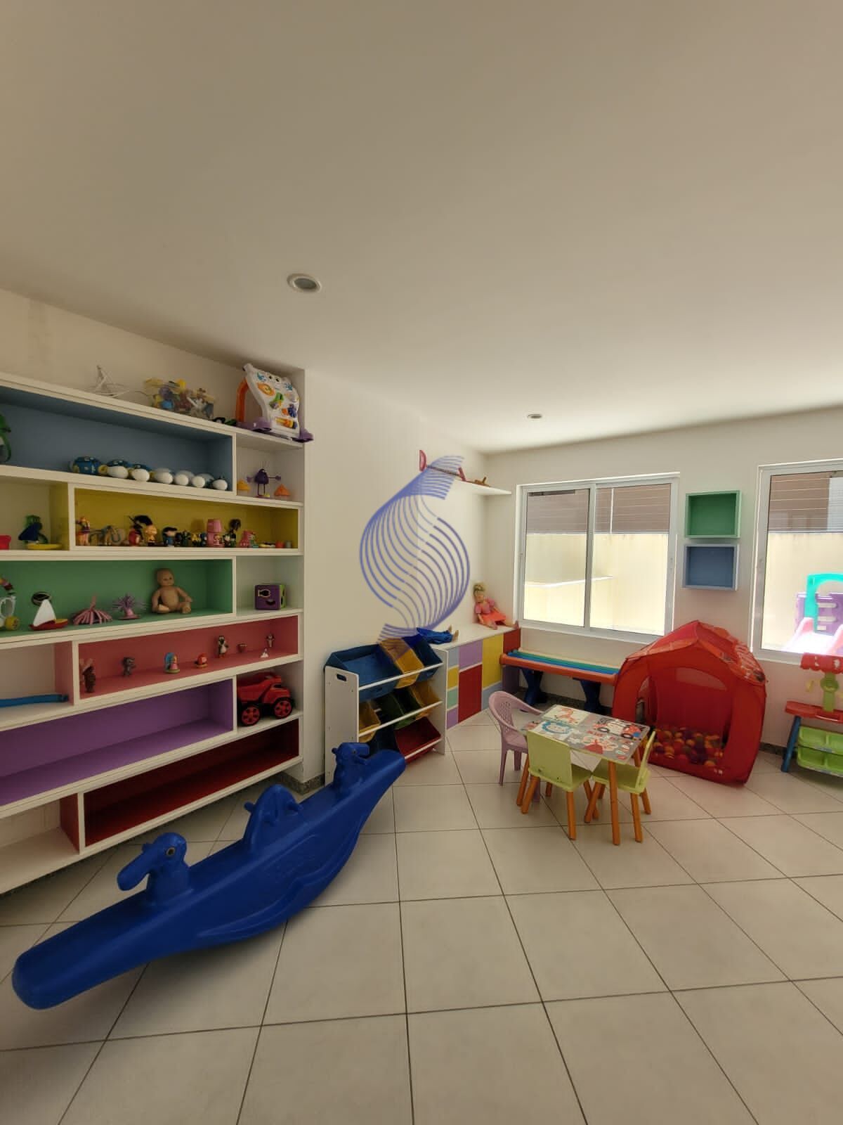 Apartamento, 3 quartos, 114 m² - Foto 44