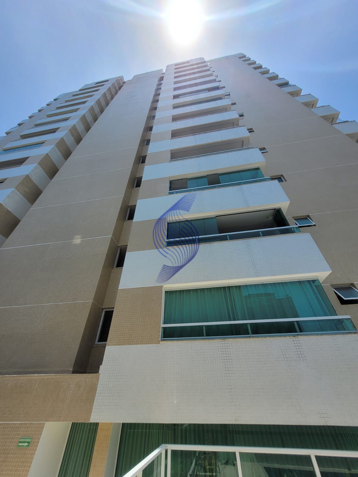 Apartamento, 3 quartos, 114 m² - Foto 48