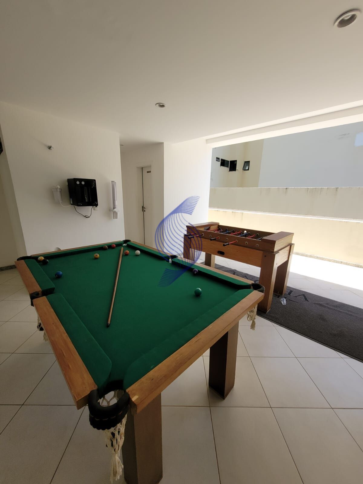 Apartamento, 3 quartos, 114 m² - Foto 45