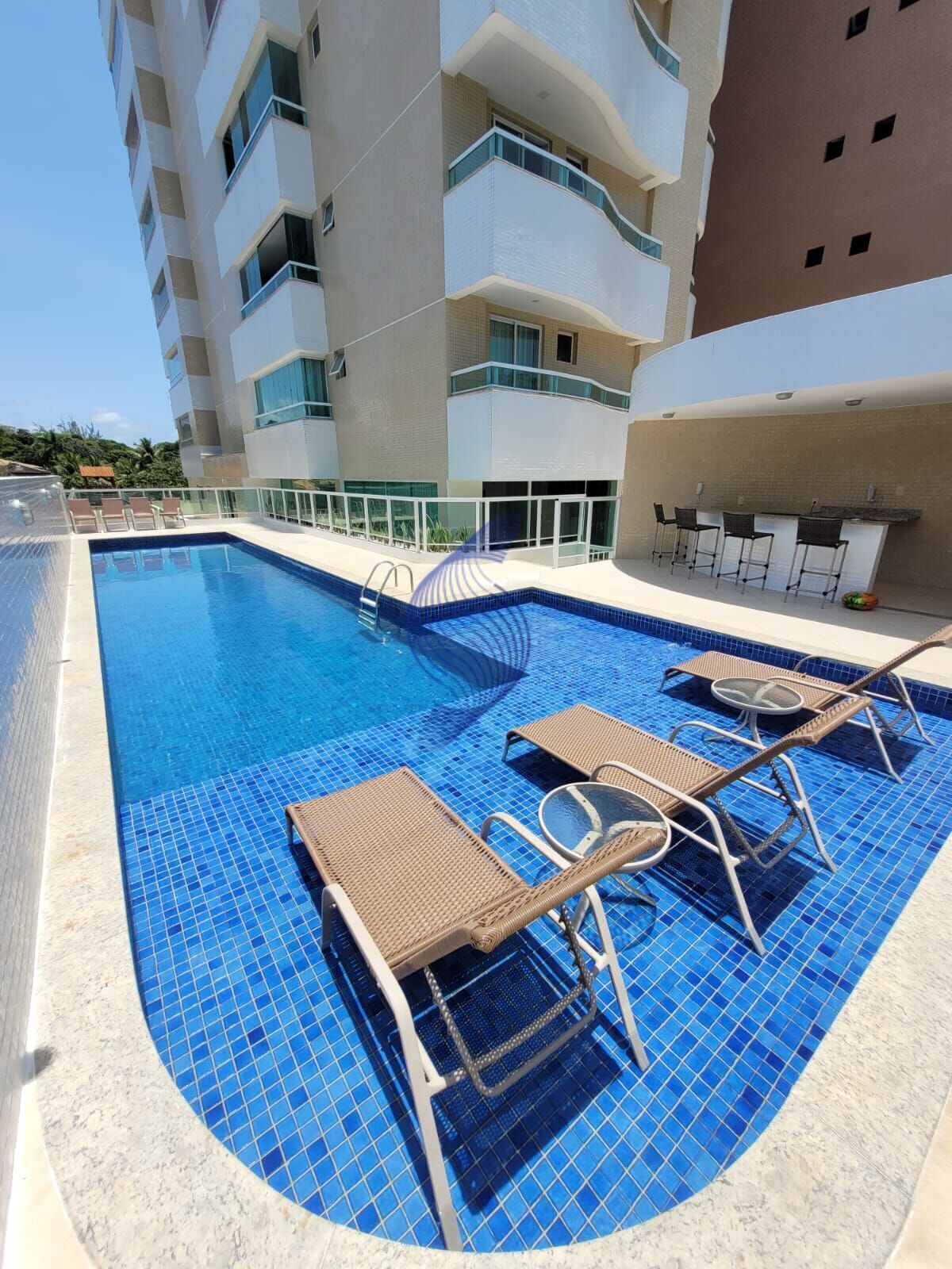 Apartamento, 3 quartos, 114 m² - Foto 42