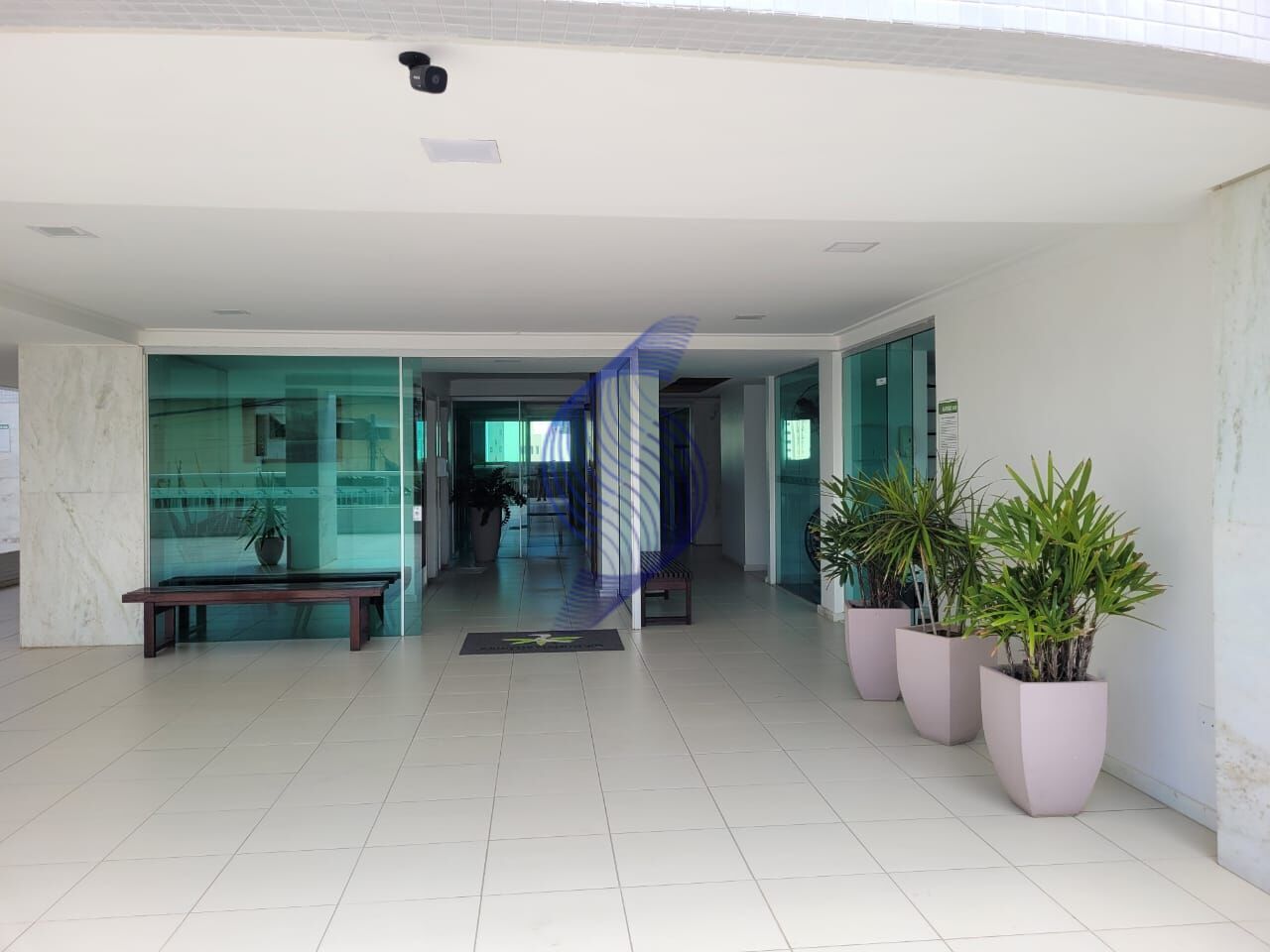 Apartamento, 2 quartos, 72 m² - Foto 17