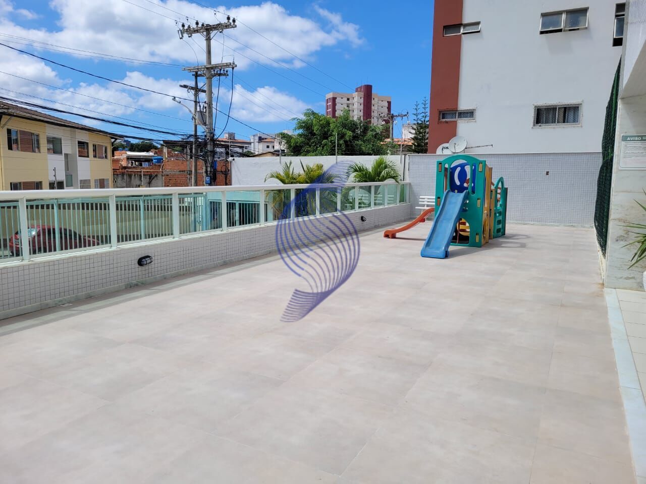 Apartamento, 2 quartos, 72 m² - Foto 19