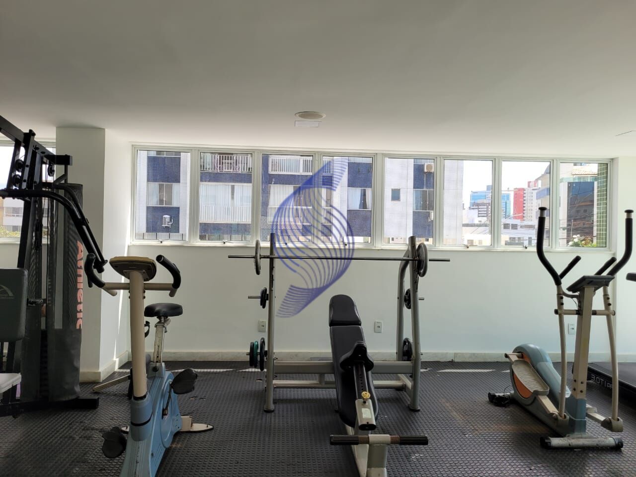 Apartamento, 2 quartos, 72 m² - Foto 24