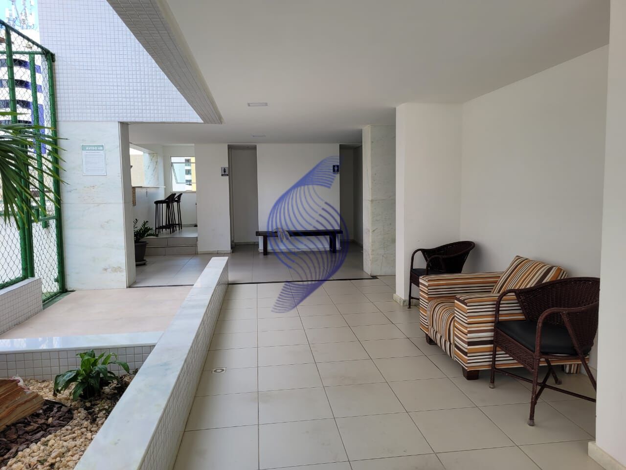 Apartamento, 2 quartos, 72 m² - Foto 23