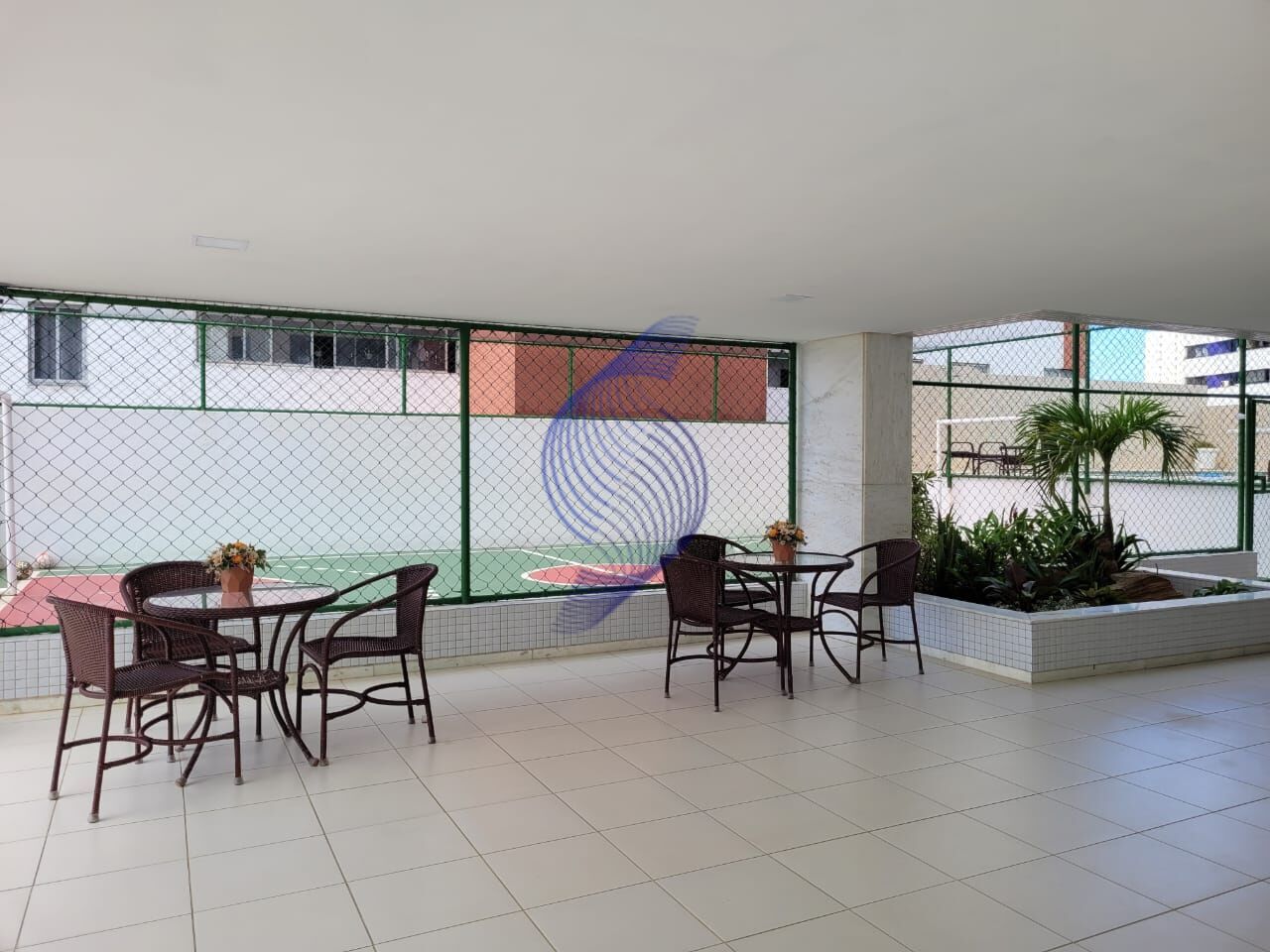 Apartamento, 2 quartos, 72 m² - Foto 21