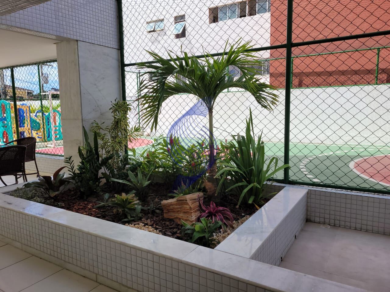 Apartamento, 2 quartos, 72 m² - Foto 22